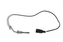 VALEO 368956